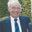Donald   Alexander Arthur Lunan