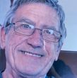Terence Albert Russell