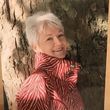 Tracy Lockwood