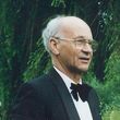 Brian Meldrum