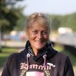 Jennifer Joyce Broughton