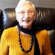 Anne    Parmentier