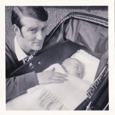 David Miller