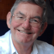 Richard William   Burns