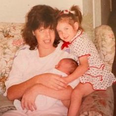 Jacquelyn Louise Stuart