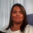 Georgina (Gina) Rudden
