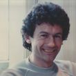 Paul Wilmot