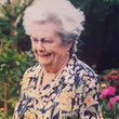 Marion Betty Tozer