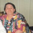 Ruth Gibson
