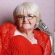 Sandra   Haigh