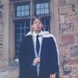 Robin Challoner