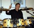 David King