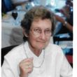 Marlene Skipper