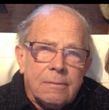 Ronald James Whibley