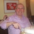 James Henry Pearce 'Jim'
