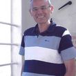 Richard James   Russell
