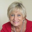Pamela ( PAM ) Dianne Mavin
