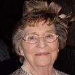 Betty Jordan
