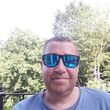 Mark Ashley Tetlow