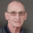 Steve   McKenzie