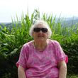 Jennifer Irene Watts
