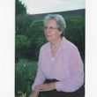 Pauline Goodwin