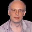 Archie    Mathieson 