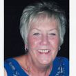 Carol Peggy Harris