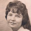 Kathleen Farley 