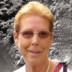 Christine Short