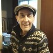 Kevin William Derry