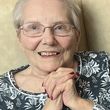 Teresa Colledge
