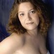 Sonia   Rouse