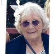 June   Cowley