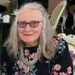 Thelma Cornwell