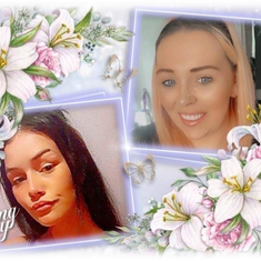 Shavanna-Levi Thomson