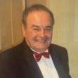 Michael James Bales