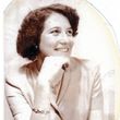 Mary (Molly)   Kerr