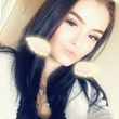 Courtney Newlands