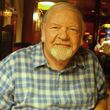 John   Ramage Fairlie