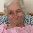 Margaret Smith
