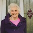 Pearl Ruth Dulcie Dorrington