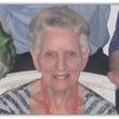 Irene   Atkinson