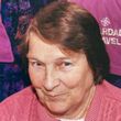 Marjory Dulcie Coates