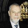 John   Michael Horrigan