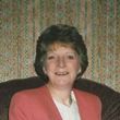 Hilary   May Jickells