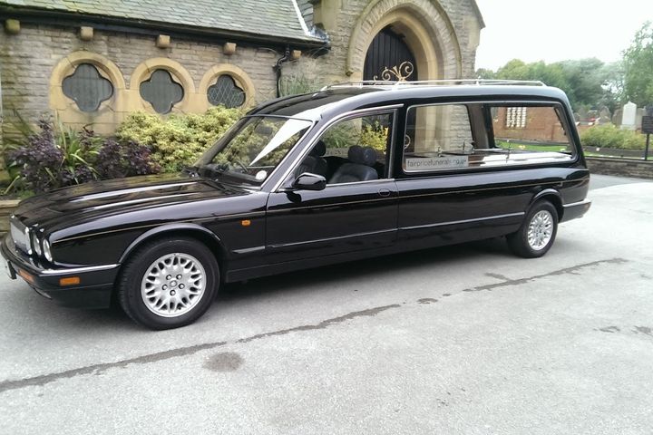 Fair Price Funerals