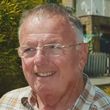 Donald Goldthorpe