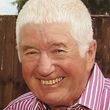Aubrey Debenham