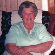 Janet Jennings